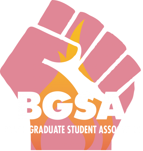 Black Graduate Student Association